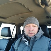 Владимир Шукан on My World.