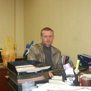 михаил богданов on My World.