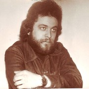 Валерий Бодров on My World.