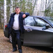 сергей боголюбов on My World.