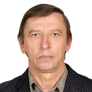 Сергей богомолов on My World.