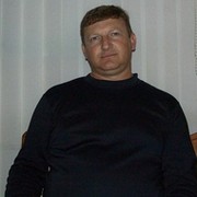 Дроник 3113 on My World.
