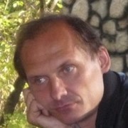 БОРИС УСАЧЕВ on My World.