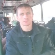Леонид Бобко on My World.