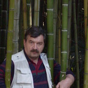Борис Леонтьев on My World.