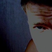 Сергей Шаповалов on My World.