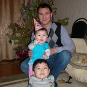 Маншук Талдыбаева on My World.
