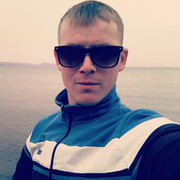 Сергей Брель on My World.