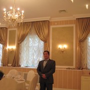 Болат Мукашев on My World.