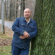 Булат Сагдеев on My World.