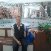 Сергей Мишуков on My World.
