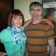 Виктор Антонов on My World.