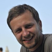 Геннадий Неизвестный on My World.