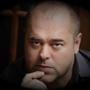 Сергей Маслов on My World.