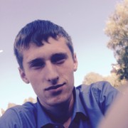 Сергей Башуров on My World.