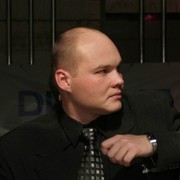 Александр Чугунов on My World.