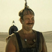 Сергей Трофимов on My World.