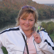 Александра Петрова on My World.