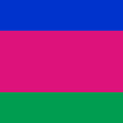 Дмитрий Юрьевич Рубцов on My World.