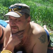Андрей Завгородний on My World.