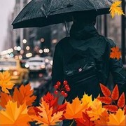 Александр . on My World.