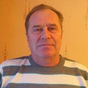 Владимир Чикунов on My World.