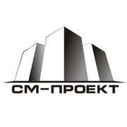 Ооо см. См проект. См проект логотип. Проектная мастерская 