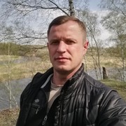 Иван Смекалов on My World.
