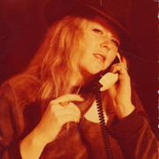 Светлана Михайлова on My World.