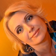 Анжелика Тазитова on My World.