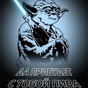 максим Фурс (Т) on My World.