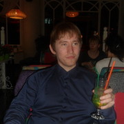 Константин Сергеевич on My World.