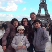 Константин Беляков on My World.