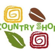Country Shop on My World.