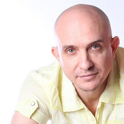 Олег Гончаров on My World.