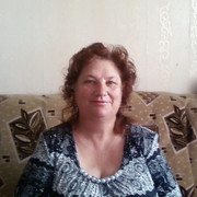 Света Макерова on My World.