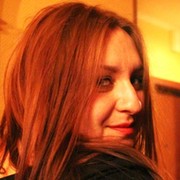 Маргарита Мохова on My World.