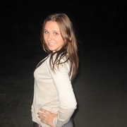 Диана Горик on My World.