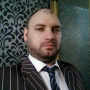 Pavel Kargin on My World.