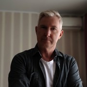 Валентин Данилейко on My World.