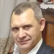 Александр Данилов on My World.