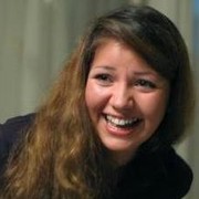 Елена Даниленко on My World.