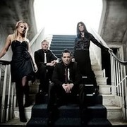 Давид Денисов on My World.