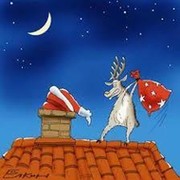 Евгений Дудкин on My World.