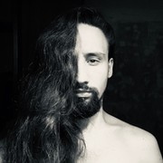Роман Савин on My World.