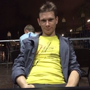 Анатолий Подгорбунский on My World.