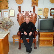 Андрей Деграф on My World.