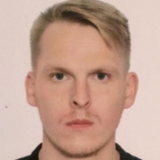 Сорокин Денис 9639 Инстабаза