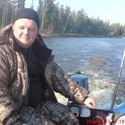 Евгений Демченко on My World.