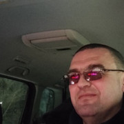 Александр Демидов on My World.